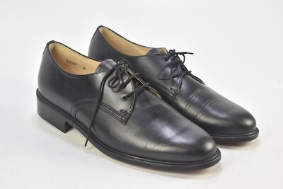 Marko  Herren Halbschuhe Freizeitschuhe  UK 7 Nr. 24-J 3469