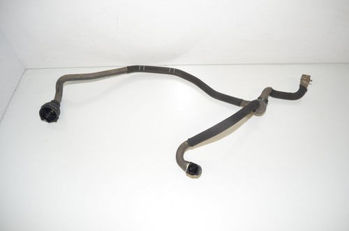 BMW I01 i3 Electric Schlauch Kühlmittelrohr Kühler 7616030 17127616030