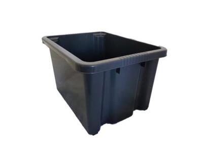 ausgefallene gartendeko garten deko aus alten Sachen » Die schönsten kreativen Ideen size:size XXL (H: 51cm)