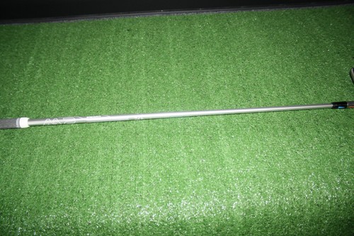 Taylor Made M2 7 Iron RH(28.5* or 31.5* Adjustable Loft) 36.5" Ladies Flex - Picture 11 of 19