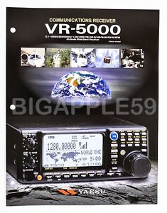 Vr 5000 | eBay Vr 5000 | eBay