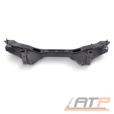 ACHSKÖRPER HINTEN HINTERACHSE FÜR HYUNDAI i30 FD KIA CEE'D CEED ED