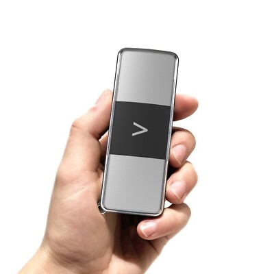 Custodia TPU Trasparente Per KardiaMobile 6L - Cover Protettiva Slim - Foto 3