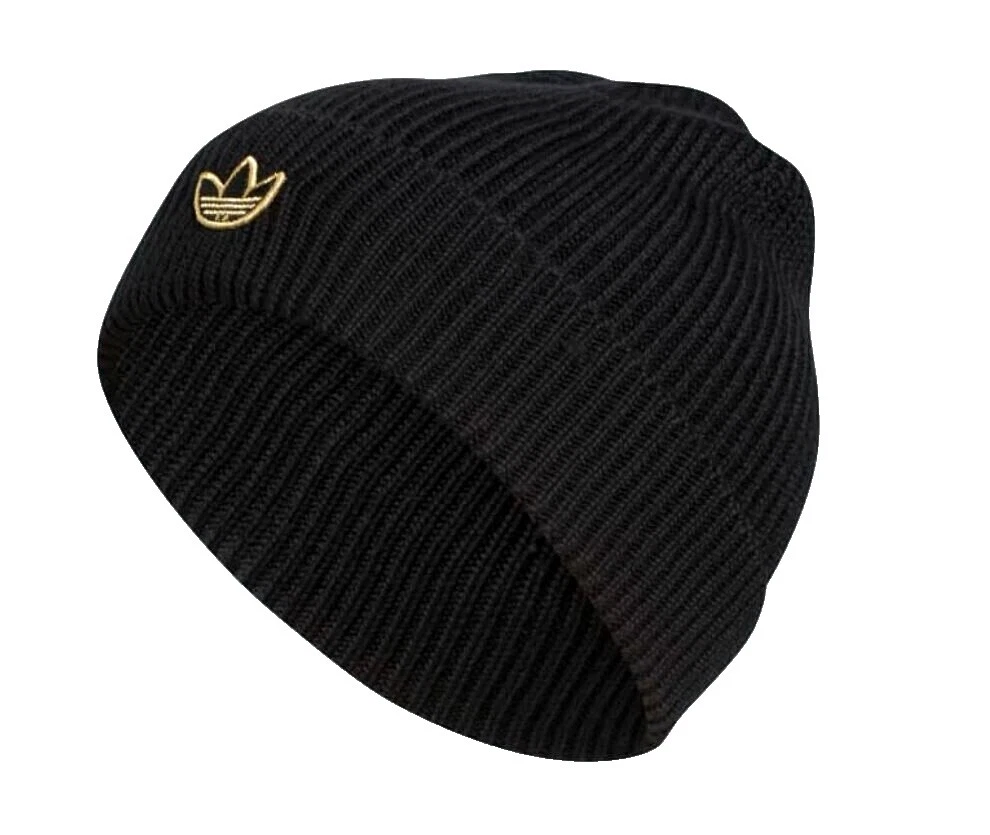 Adidas Acrílico gorros y otros deportes de invierno