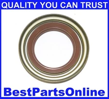  Transfer Case Output Shaft Seal for Transmission Ref. 710654