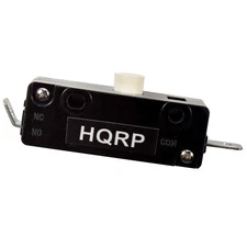 Push Button On-Off Switch for Tecumseh Electric Start Switch 33329 33329A 33329B