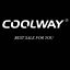 coolway-99