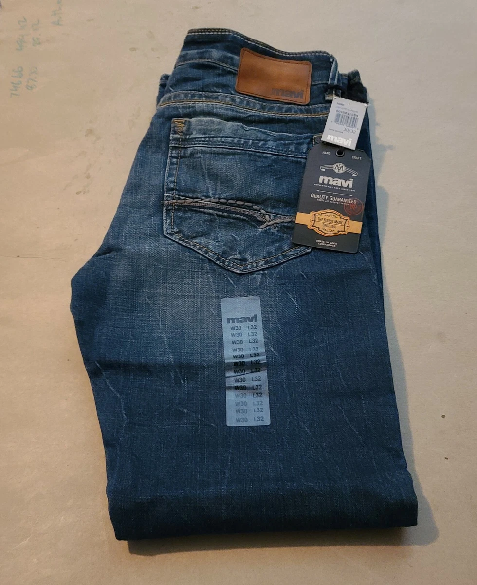 Mavi jeans cheap stores