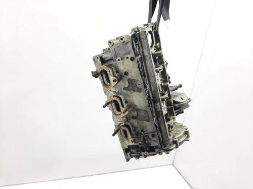 0594AF Culata para AUDI A6 BERLINA (4F2) 3.0 TDI Quattro (165kW) 2004 7984805 - Imagen 3 de 10