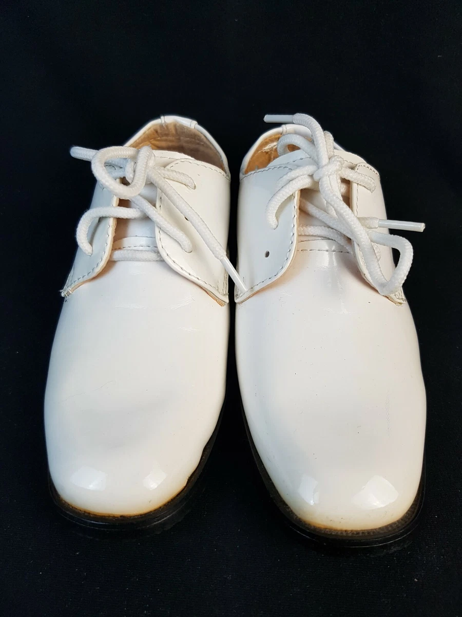 Chaussures 2025 garcon mariage