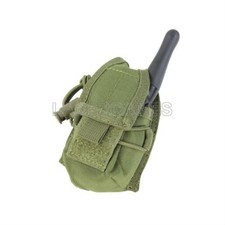 CONDOR TASCA PORTA RADIO OD MA56-001