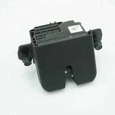 2015-2021 Hyundai Tucson OEM Trunk Latch Liftgate Lock Actuator 81230-D3000 4109