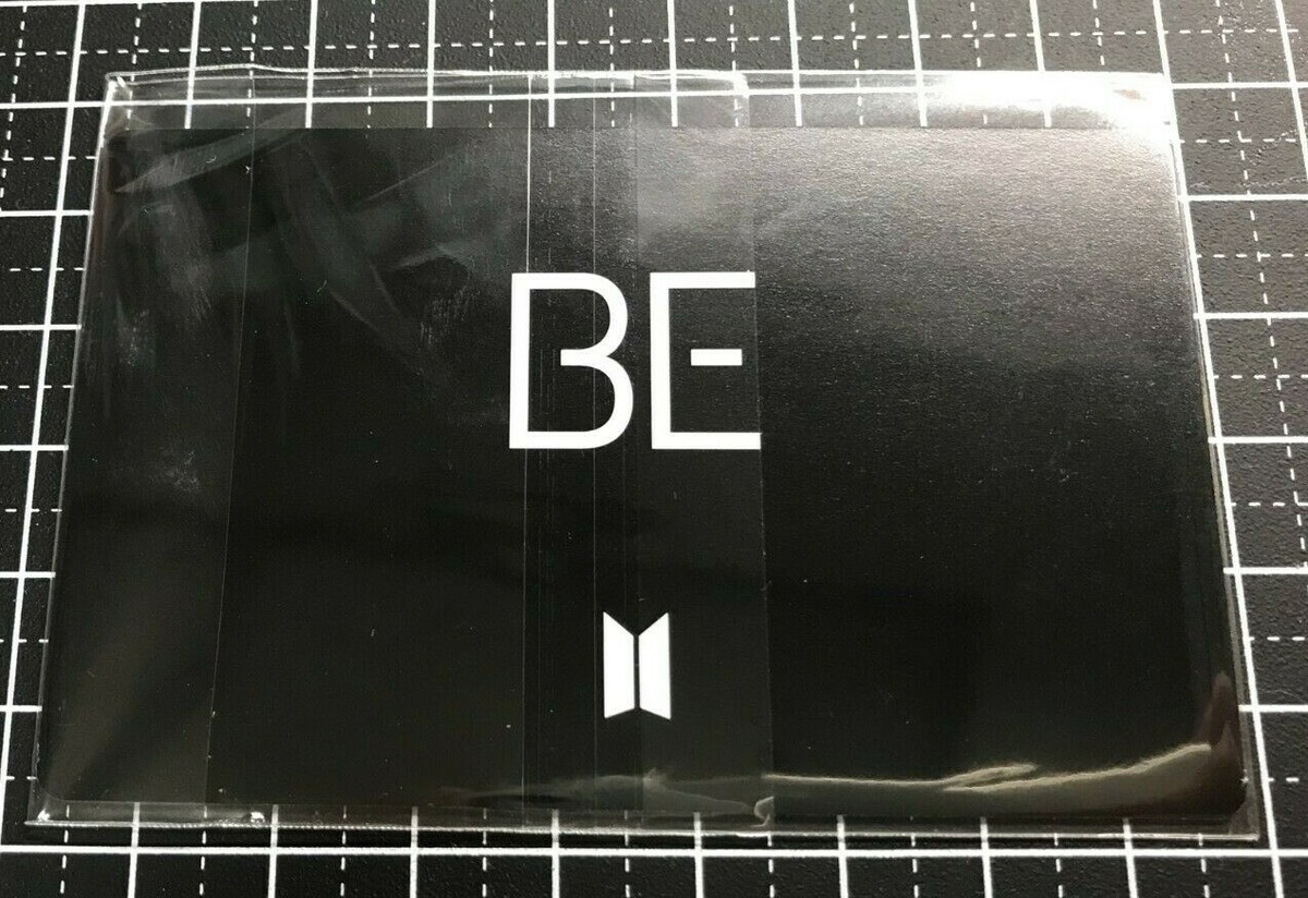 bts アルバムセット LuckyBOX 団扇 フラッグ グクテテ D'FESTA COMPLETE EDITION BTS – 光文社K-POPメンバー