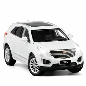 xt5 diecast