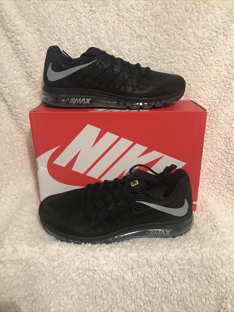 nike us online