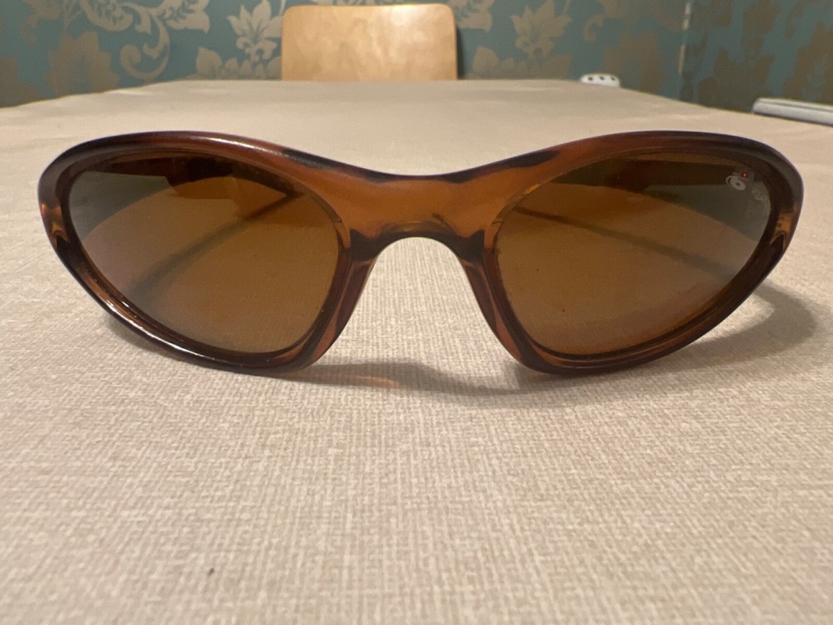 Designer Sunglasses Bolle Swisher Sunglasses Bolle Swisher