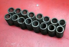 95-99 Mitsubishi Eclipse Talon NEON 420A NON ...