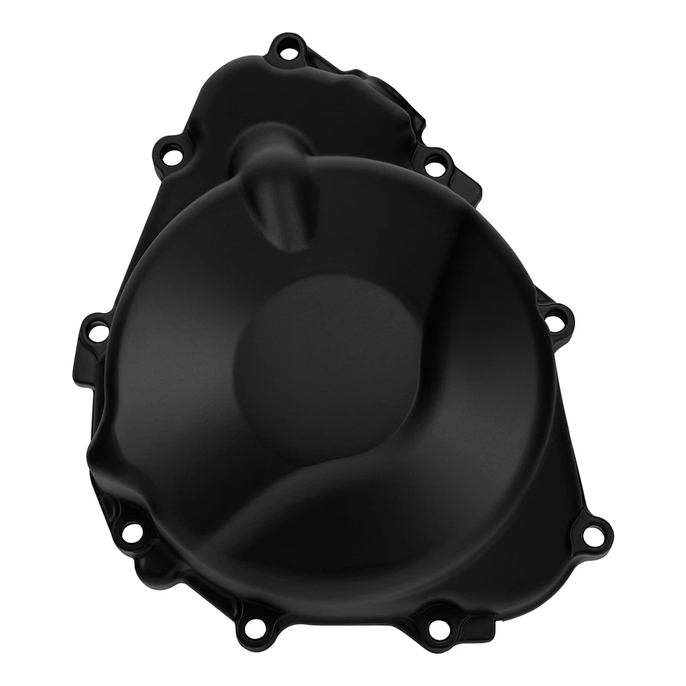 Engine Crankcase Stator Cover Fit For Honda CBR600 F4I 2001-2006 2002 2003 2004 - Image 4 of 4