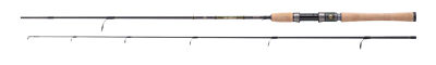 Balzer Diabolo Golden Circle Spin 15 1,50m 1,80m 2-15g Spinnrute Spinning Rod