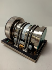 Precitec P0591-1270-00001 Lens Cartridge FL 200mm HPSSL ZM HP SSL WK F200 D30...