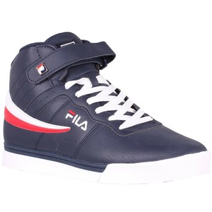 fila casual shoes amazon