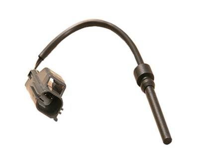 URO 30741155 Engine Coolant Level Sensor For Volvo S60 C70 S70 V70 S80 XC70