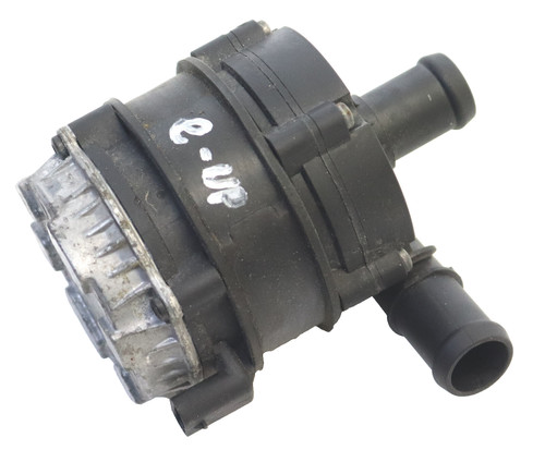 VW Up E-UP BL2/5 Facelift 04L965567 Kühlmittelpumpe Wasserpumpe Pumpe