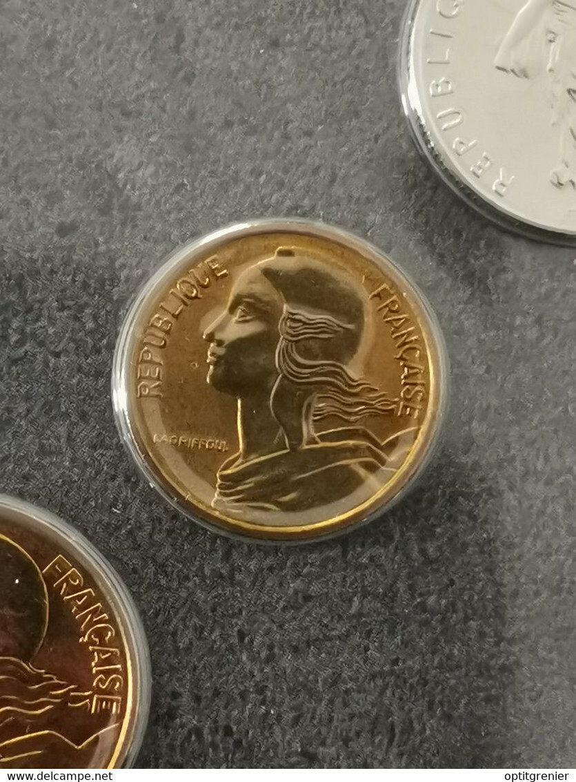 Picture 2 of 2