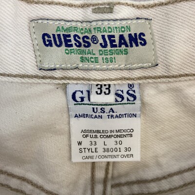 まいとなります　GUESS ビンテージ　レア品 ARTEMIS Mini Double Zip Crossbody クロスボディバッグ レディース
