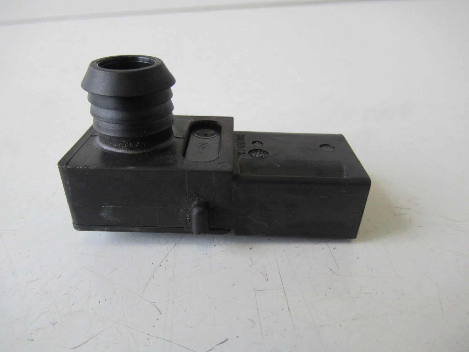 Genuine Used MINI & BMW Brake Pressure Sensor for E81 E90 E93 R56 R60