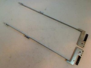 TFT LCD Display Scharniere R & L Acer TravelMate 4000 4001LMi