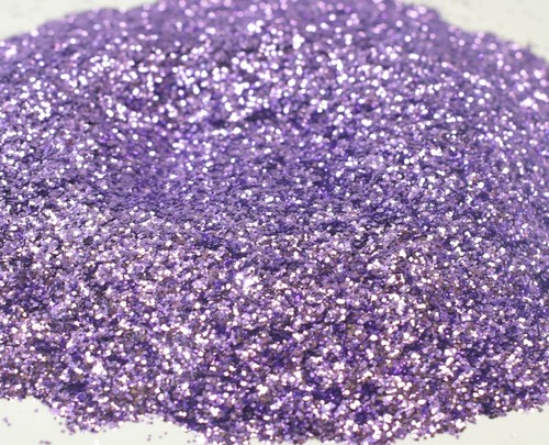 Iris Purple Metal Flake Glitter .015 Paint Resin Boat Epoxy Boat Bike - 第 3/10 張圖片