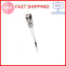 Martin/ F. Weber Bob Ross 1-Inch Foliage Brush