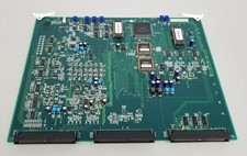 Aloka EP400700NP Board for SSD-1400 Ultrasound