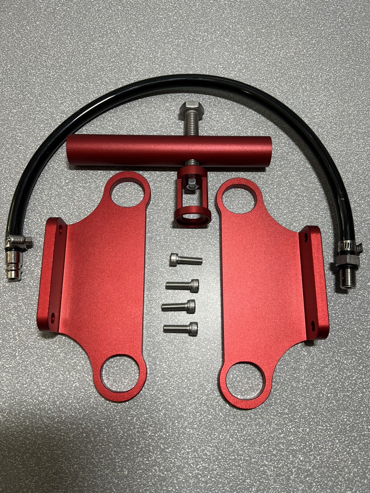 Picture 1 of 1