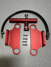 SEADOO 4 TECH ENGINE VALVE SPRING , RETAINER COMPRESSION TOOL