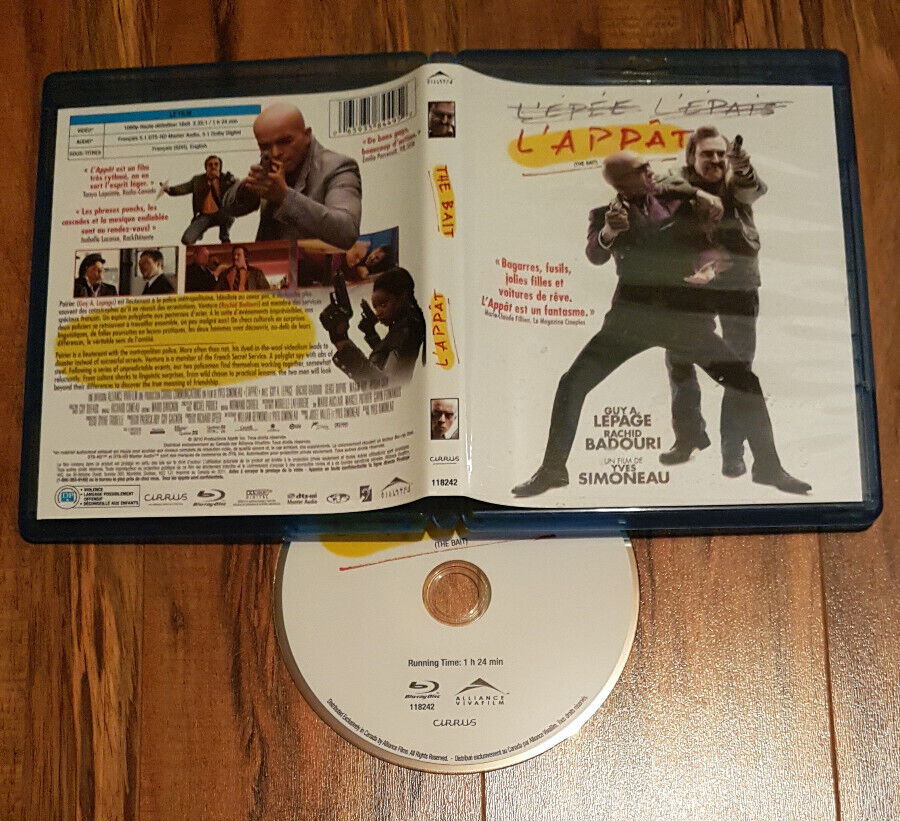 邦楽 DISH// Blu-ray DVD Amazon.co.jp: DISH// SUMMER AMUSEMENT '21 -森羅万象- (初回