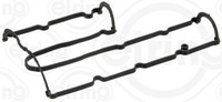 Elring Dichtung Zylinderkopfhaube FüR Ford Grand C-Max 1.6 Ecoboost Volvo V40