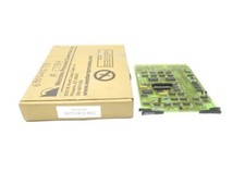 HONEYWELL 30731832-002 NSMP