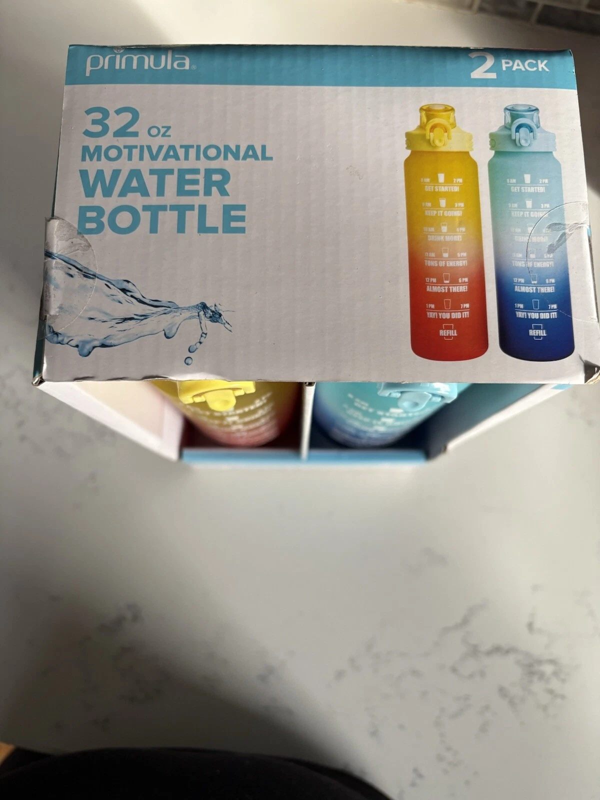 第 4 张/共 5 张