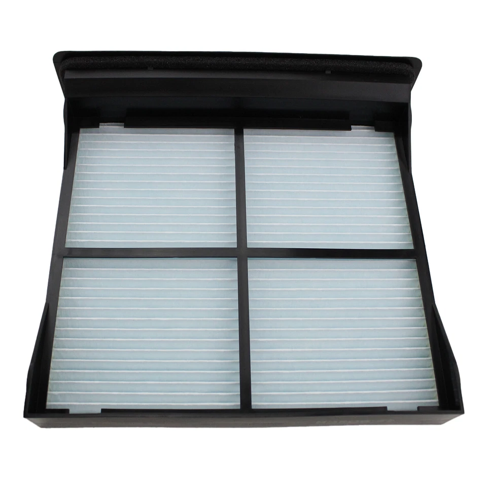 Воздушный фильтр для салона Bosch 6038C HEPA для Subaru Crosstrek Forester Impreza WRX STI - Изображение 3 из 4