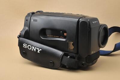 For SONY CCD-TR250 Handycam Hi8 | eBay For SONY CCD-TR250 Handycam Hi8 | eBay