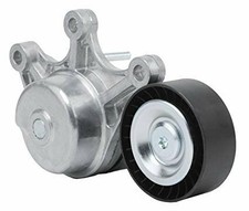 OEM BMW 1 F20 Accessory Belt Tensioner Assembly 11287594969 
