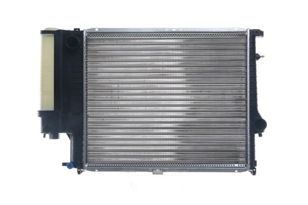 MotorküHler WasserküHler Mahle CR 336 001S FüR E34 BMW 5Er Touring 520 24V 525-image