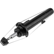 NTY Sto�d�mpfer Gasdruck vorne links f�r BMW 1er E87 116i 116d E81 E88 118i