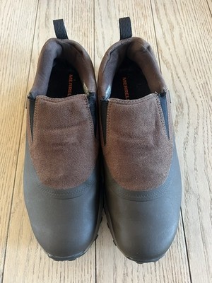 Merrell Men display picture 3