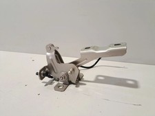 BMW M8 F91 F92 G14 G15 2025 Scharnier Heckklappe Kofferraumdeckel 7417334