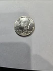 1984-P Kennedy Half Dollar
