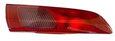 18123 FANALE SINISTRO ORIGINALE ALFA ROMEO 156 932 GIUGIARO 29.03.20.01