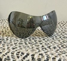 DIOR Ski Sunglasses SKI 1 9A8 120